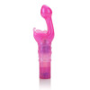 Butterfly Adult Toy 94